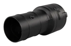 Makita 191C15-7 Adapterset Dakgootset