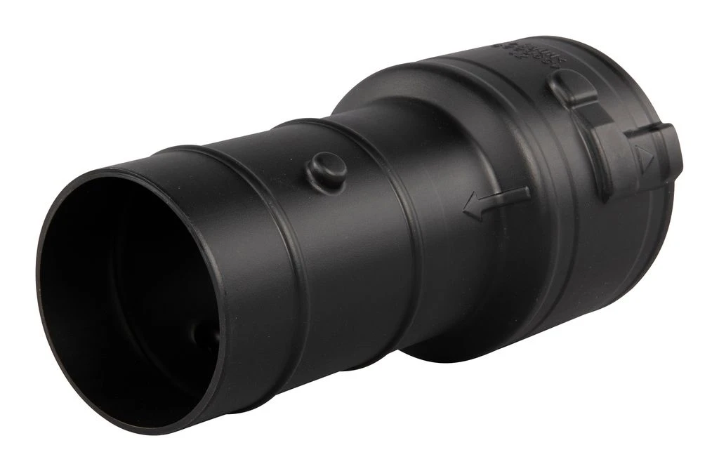 Makita 191C15-7 Adapterset Dakgootset 1 Makita 191C15-7 Adapterset Dakgootset