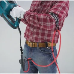 Makita UH5580 Heggenschaar - 670W - 550mm 5 Makita UH5580 Heggenschaar - 670W - 550mm -Makita 817131d18ee4e84c8bf5ffa9e07db47a