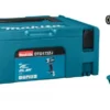 Makita DTD172ZJ LXT 18V Li-ion Accu Slagschroevendraaier Body In Mbox
