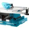 Makita 2704N Zaagtafel - 1650W - 260 X 30mm