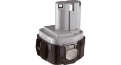 Makita 1235 12V NiMh Accu - 2.8Ah - 193059-5