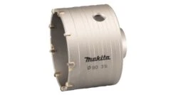 Makita D-73950 Kroonboor - 90mm