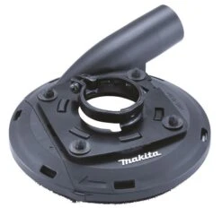 Makita 195385-8 Beschermkap Voor 180 / 230mm