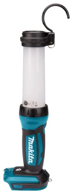 Makita DECDML807 18V Li-ion Accu Led Lantaarn Body