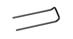 Makita JM23000127 Tafelverbreding Voor MLS100