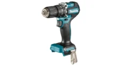 Makita DHP487Z 18V Li-Ion Accu Klopboor-/schroefmachine Body - 13mm - Koolborstelloos