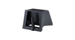 Makita 191D46-2 Mulchplug Voor DLM