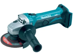 Makita DLX6044PT 18V Li-Ion Accu 6 Delige Combiset (3x 5.0Ah Accu) In Tas 14 Makita DLX6044PT 18V Li-Ion Accu 6 Delige Combiset (3x 5.0Ah Accu) In Tas -Makita 865c643e1599d89c4729d8258e3a6ef4 1