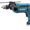 Makita HP1640 Klopboormachine - 680W - 30mm