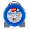 Makita E-01747 Maaidraad 1,65x30 Meter Blauw