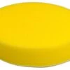 Makita 197894-3 Spons Geel - 150 Mm