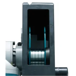 Makita SG1251J Sleuvenfrees In Mbox - 1400W - 125mm -Makita 88208730377da6b10531ef9e685eb2e3