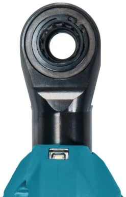 Makita DWR180RF1J 18V Li-Ion Accu Ratelsleutelset (1x 3,0Ah) In Mbox - 47,5Nm 28 Makita DWR180RF1J 18V Li-Ion Accu Ratelsleutelset (1x 3,0Ah) In Mbox - 47,5Nm -Makita 88451ae7f0baeb191be6bdbdfa4b1b0d