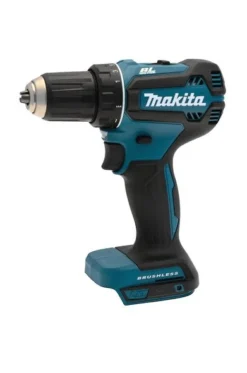 Makita DDF485RTJ3 18V Li-Ion Accu Boor-/schroefmachine Set (3x 5.0Ah) In Mbox - Koolborstelloos 8 Makita DDF485RTJ3 18V Li-Ion Accu Boor-/schroefmachine Set (3x 5.0Ah) In Mbox - Koolborstelloos -Makita 88812ba46a2bc9f2e131039c9774e8c5
