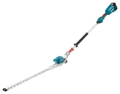 Makita DUN500WRTE LXT 18V Li-Ion Accu Stokheggenschaar Set (2x 5,0Ah) - 50cm - Koolborstelloos 20 Makita DUN500WRTE LXT 18V Li-Ion Accu Stokheggenschaar Set (2x 5,0Ah) - 50cm - Koolborstelloos -Makita 89cdfb1541bdd0ebc90e1958c1c2c434