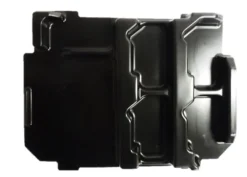 Makita 196866-5 18V Li-Ion Accu Starterset (2x 4.0Ah) + Lader In Mbox 9 Makita 196866-5 18V Li-Ion Accu Starterset (2x 4.0Ah) + Lader In Mbox -Makita 89d47aae086ae10b7209fe469da5c46a