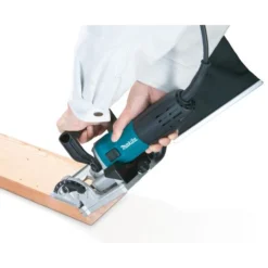 Makita PJ7000J Lamellenfrees In Mbox - 701W - 100mm 13 Makita PJ7000J Lamellenfrees In Mbox - 701W - 100mm -Makita 8a3216cdd6bfb788bf062feff697492b