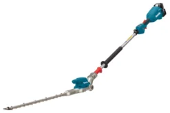 Makita DUN500WRTE LXT 18V Li-Ion Accu Stokheggenschaar Set (2x 5,0Ah) - 50cm - Koolborstelloos 22 Makita DUN500WRTE LXT 18V Li-Ion Accu Stokheggenschaar Set (2x 5,0Ah) - 50cm - Koolborstelloos -Makita 8acc3adf00e5c2c8cbad83d72576c879