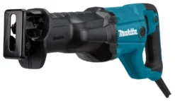 Makita JR3051TK Reciprozaag In Koffer - 1200W 9 Makita JR3051TK Reciprozaag In Koffer - 1200W -Makita 8b0971011f3b6d25b33f920d024ee0c0