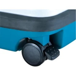 Makita VC1310LX1 Bouwstofzuiger - 1050W - L-klasse - 13L -Makita 8b0a0eb8390858913af8dd5d2192f6fc