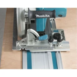 Makita HS0600 Cirkelzaag - 2000W - 270mm -Makita 8b838218acdfc773c64006fd452403ac