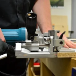 Makita PJ7000 Lamellenfrees In Koffer - 701W -Makita 8c2e8ccacd9d37fc50c6a501e4fed50b