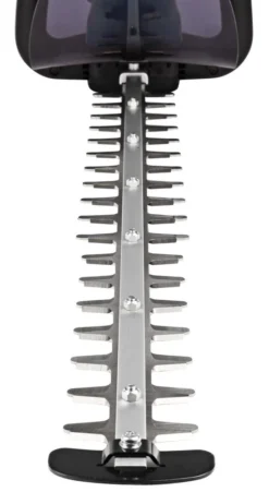 Makita DUH651PT2 LXT 2x18V Li-Ion Accu Heggenschaar Set (2x 5,0Ah) - 65cm -Makita 8cfa01a91054aa43c733592d56c031af