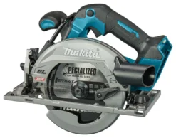 Makita HS012GZ XGT 40 V Max Li-Ion Accu Cirkelzaag Body - 165 Mm 9 Makita HS012GZ XGT 40 V Max Li-Ion Accu Cirkelzaag Body - 165 Mm -Makita 8d170a7aa7831eef30862d91c13643c1