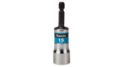 Makita E-03501 Kantelbare Dop - 15x80mm