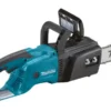Makita UC3050A Kettingzaag - 2000W - 300mm
