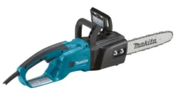 Makita UC3050A Kettingzaag - 2000W - 300mm