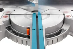 Makita LS1018LN Afkortzaag - 1430W - 260 X 30mm -Makita 8e4104ad2f550157c7bf579af4694308