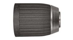 Makita 766027-7 Snelspan Boorkop Voor DDF/DHP 482,484,485 - 13mm