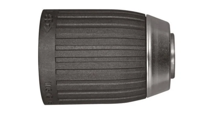 Makita 766027-7 Snelspan Boorkop Voor DDF/DHP 482,484,485 - 13mm 1 Makita 766027-7 Snelspan Boorkop Voor DDF/DHP 482,484,485 - 13mm