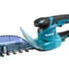 Makita UH201DSA 12V Li-Ion Accu Buxusschaar Set (1x2,0Ah) - 200mm