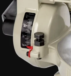 Makita LS1040 Afkortzaag - 1650W - 260 X 30mm - LS1040 -Makita 8f61c38506c3a572407debaaf41f4a10