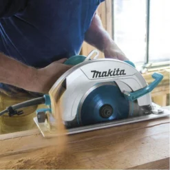 Makita HS0600 Cirkelzaag - 2000W - 270mm -Makita 903459a419b2a26830a0f1fbfdb079d3