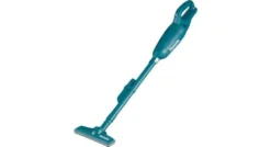 Makita CL106FDZ 10,8 V Li-ion Accu Steelstofzuiger Body