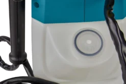 Makita DUS054Z 18V Li-Ion Accu Drukspuit Body - 5L -Makita 90b56eea12c6c0527f4d2dac0b0755ff