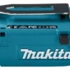 Makita TD00000111 LXT Adapter Verwarmde Jas/vest/deken
