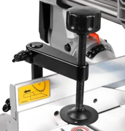 Makita LS1018LN Afkortzaag - 1430W - 260 X 30mm -Makita 90dffe751d70886977b483f1976fe0ab