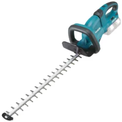 Makita DUH651PT2 LXT 2x18V Li-Ion Accu Heggenschaar Set (2x 5,0Ah) - 65cm -Makita 90f1f012e10a257137ee1e6cd67e8d13 2