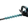 Makita UH004GZ XGT 40V Max Li-ion Accu Heggenschaar Body - 60cm - Trimuitvoering