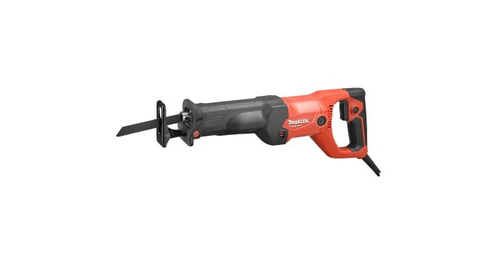 Makita MT M4500 Reciprozaag - 1010W 1 Makita MT M4500 Reciprozaag - 1010W