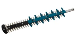 Makita 199098-3 Schaarmessenset "bol" - 500mm