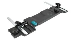 Makita 195838-7 Adapter Voor Geleiderails Voor Cirkelzaag DHS630 / HS6100 / HS6101