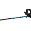 Makita DUH751Z 18V Li-Ion Accu Heggenschaar Body - 75cm - Koolborstelloos