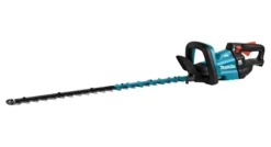 Makita DUH751Z 18V Li-Ion Accu Heggenschaar Body - 75cm - Koolborstelloos