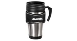 Makita P-72198 Thermosbeker Met Houder